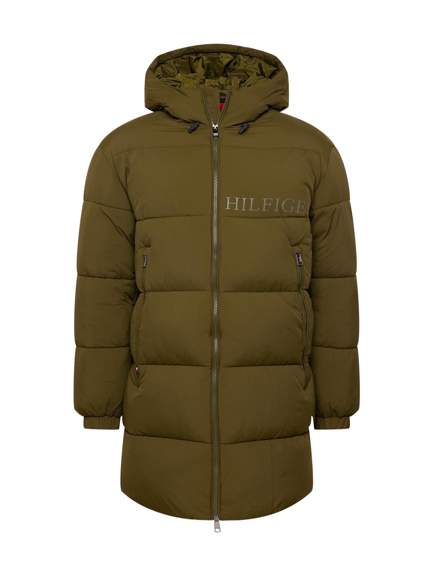 TopSeller1